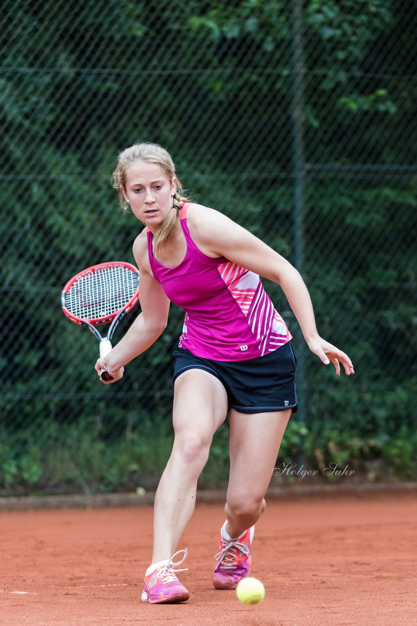 Bild 209 - Stadtwerke Pinneberg Cup Sonntag